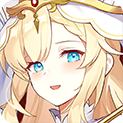 Spirit Wars Mobile