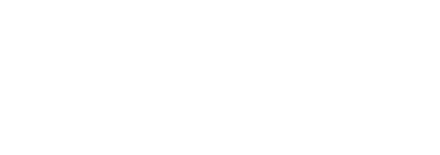 Spirit Wars is a fantasy idle RPG set in a vast world tree corrupted by darkness. As a summoned Commander from another realm, you’ll assemble a team of guardians with distinctive features - fighting nightmarish enemies and eliminating the roots of evil. 
