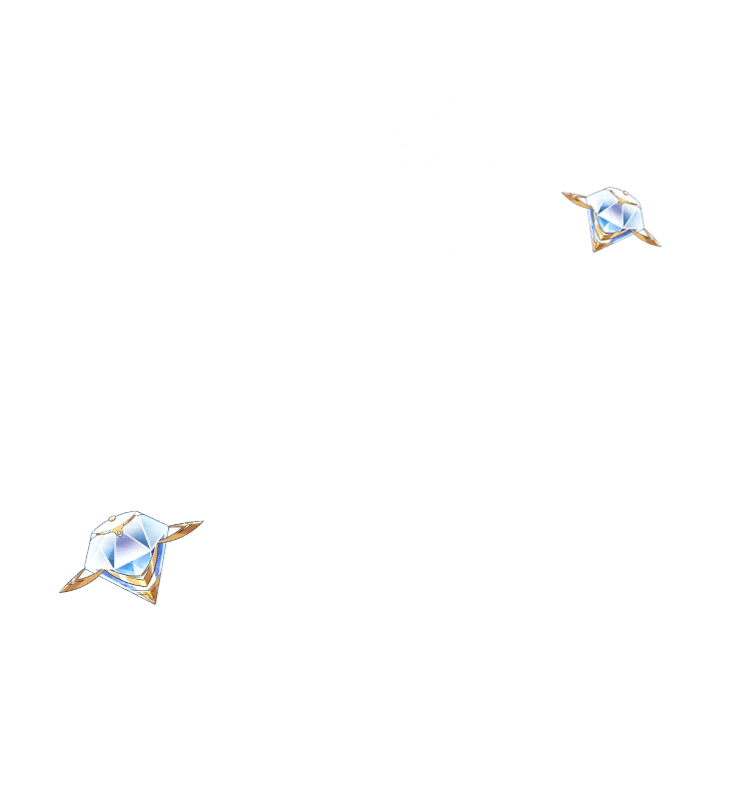Spirit Wars Mobile