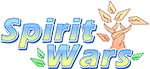 Spirit Wars Mobile