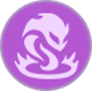 Spirit Wars Mobile