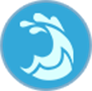 Spirit Wars Mobile