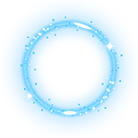 Spirit Wars Mobile