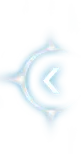 Spirit Wars Mobile