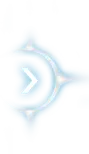 Spirit Wars Mobile