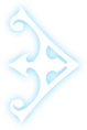 Spirit Wars Mobile